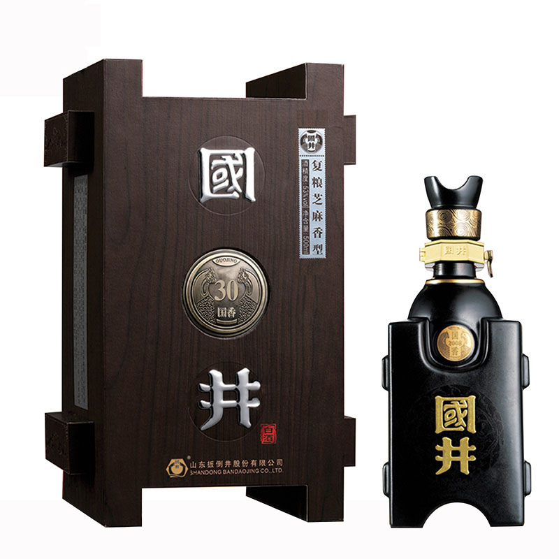 53�ȇ�(gu��)����(gu��)�� 500ml�߶�֥����߶˶YƷ�׾�