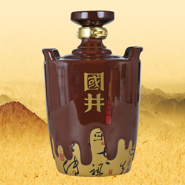 ��(gu��)��֥�����ؾ�