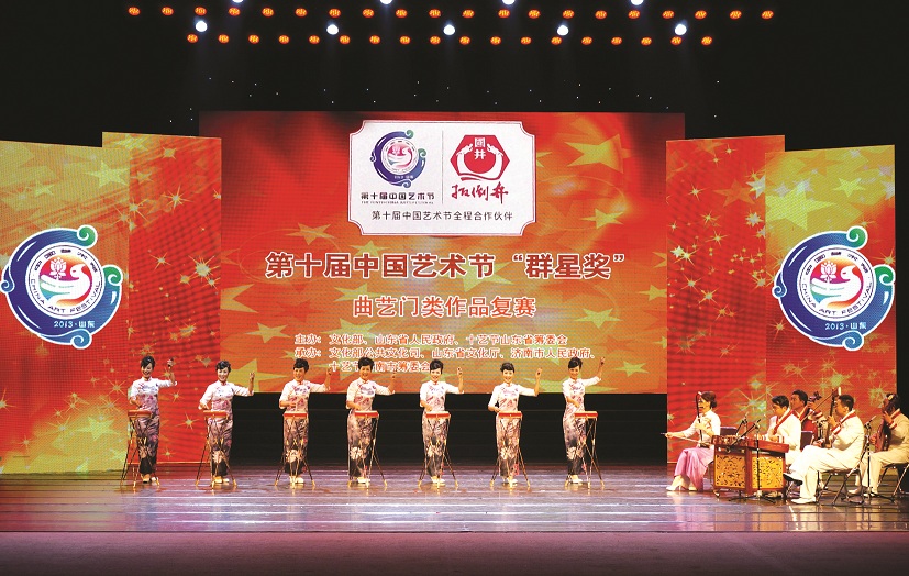 ��(gu��)���⵹������ʮ���Ї�(gu��)ˇ�g(sh��)��(ji��)��Ⱥ�Ǫ�(ji��ng)��