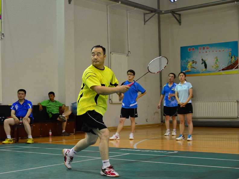 ���F��ë��꠱�ِ����1