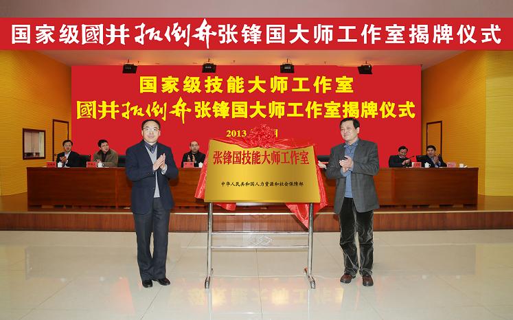 ��(gu��)�Ҽ�(j��)���ܴ󎟹���������(gu��)���⵹��