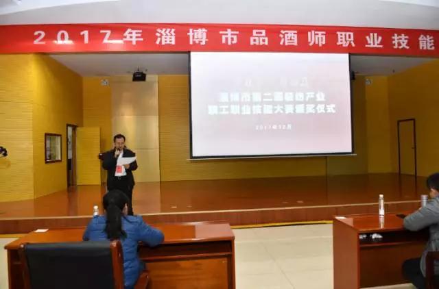 ��ِ�������L���x��ِҪ��