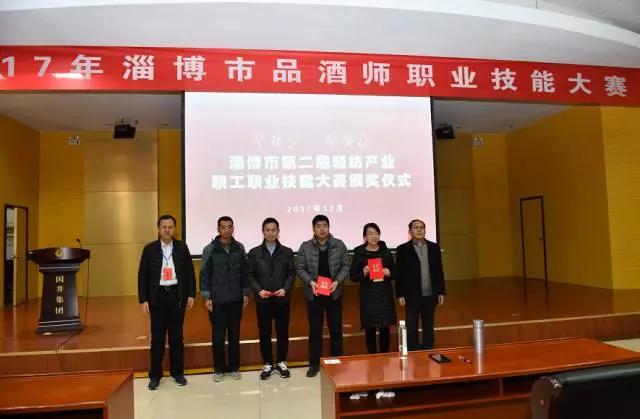 ��ِ�������L���h������һ�����Ͳ��п������I(y��)�l(f��)չ�������ĸ��������L�������������h��(j��ng)�žָ����L�Z���x����һ�������Ȫ��@�����w�ʣ��Ҷ������O���ࣨ���������������������C��