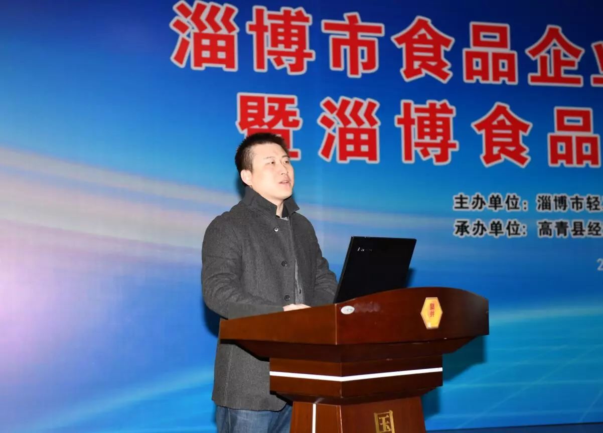 ϴW(xu)ʳƷW(xu)ԺԺL(zhng)