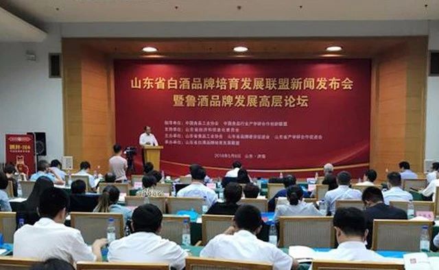 ɽ|׾I(y)Cό(sh)30(qing)t(gu)F(tun)а